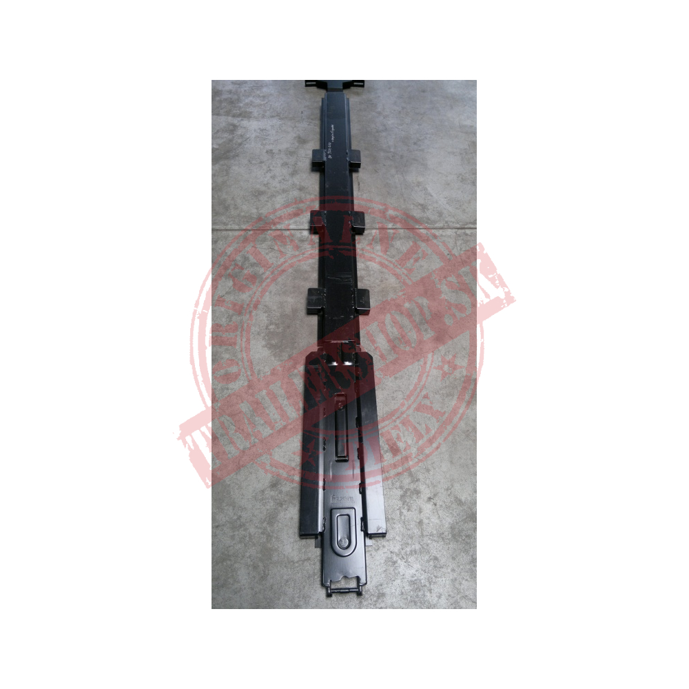 Obrázok (782) Obrázok (782)