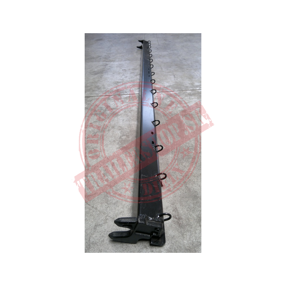Obrázok (791) Obrázok (791)