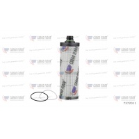 CF Filter hydraulický QP (08/2020-...)