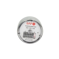 Hubodometer 2915 (2875-2975)