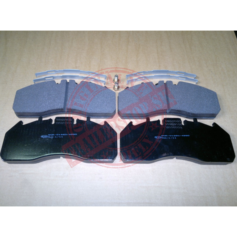 Obrázok (913) Obrázok (913)