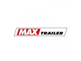 Max Trailer