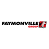 Faymonville