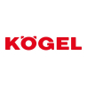 koegel