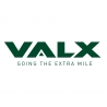 Valx