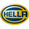 Hella